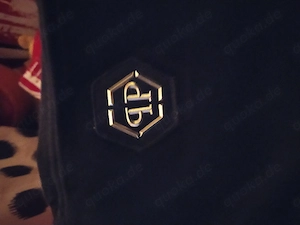 Phillip Plein T- Shirts