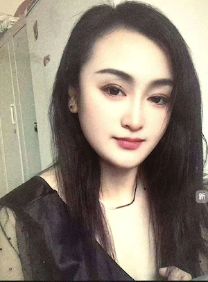 Traditionelle Chinesische Massagen   Individuell auf Ihre Bedürfnisse abgestimmt