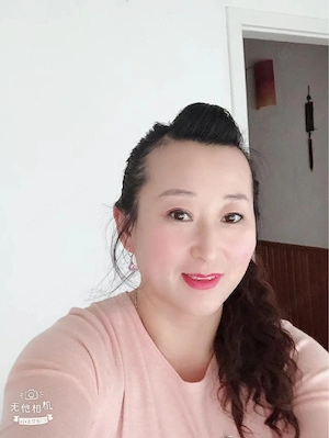 Traditionelle Chinesische Massagen   Individuell auf Ihre Bedürfnisse abgestimmt