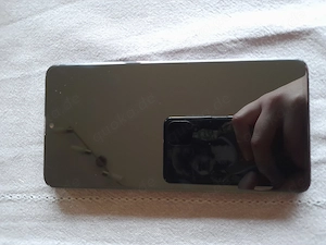 Android Smartphone | Huawei Mate 20 | 128GB | 4GB | Google Play | guter Zustand