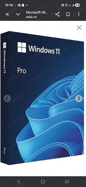 windows 10  11 pro Aktivierungs Key Produktschlüssel