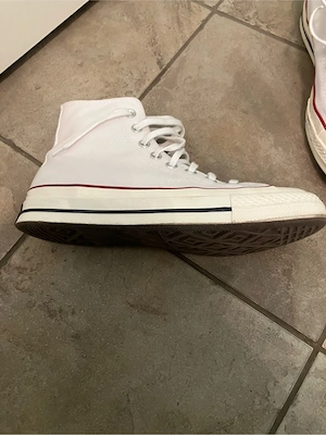 converse all star chuck taylor