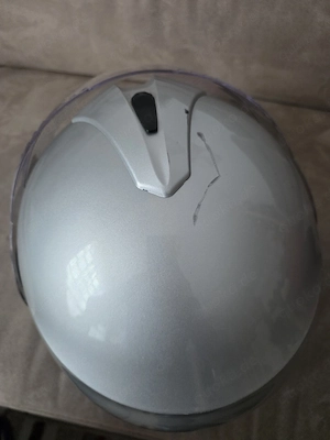 Schuberth Klapphelm C3
