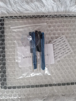 Display Digitizer  Touch für Samsung Tab