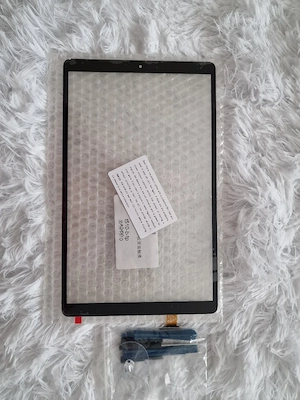 Display Digitizer  Touch für Samsung Tab Bild 3