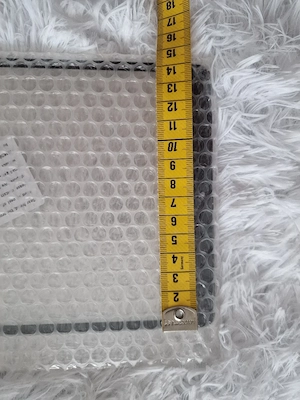 Display Digitizer  Touch für Samsung Tab Bild 7