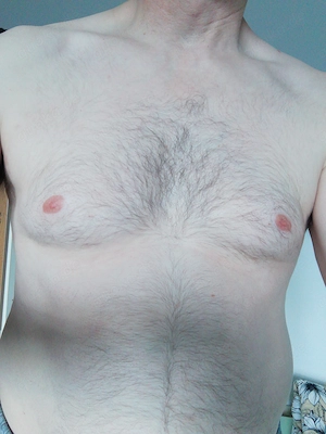 Welche Frau braucht Ostergeld