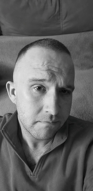 Suche hier eine versaute Genießerin