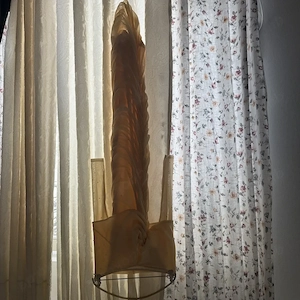 Abendskleid SGröße