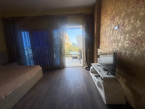  Traumwohnung 115 m  mit Pool & 2 Balkonen in Hurghada, Sheraton Bild 6