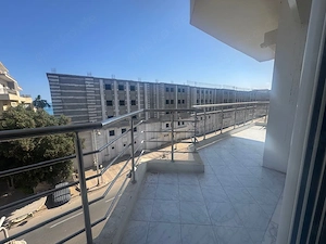  Traumwohnung 115 m  mit Pool & 2 Balkonen in Hurghada, Sheraton Bild 9