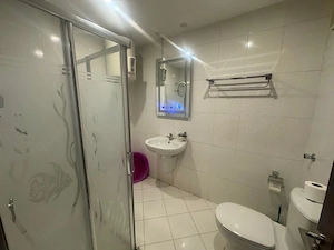  Traumwohnung 115 m  mit Pool & 2 Balkonen in Hurghada, Sheraton Bild 4