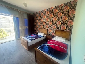  Traumwohnung 115 m  mit Pool & 2 Balkonen in Hurghada, Sheraton Bild 8