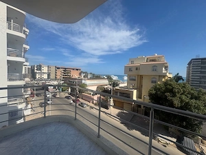  Traumwohnung 115 m  mit Pool & 2 Balkonen in Hurghada, Sheraton Bild 7