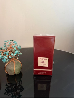 Parfüm Tom Ford 100ml