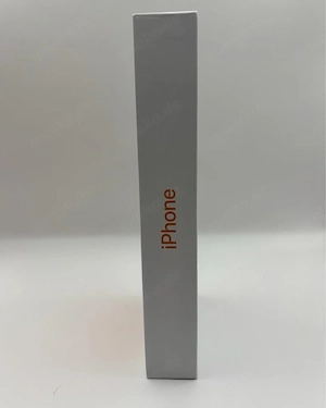 iPhone 17 Pro Max 1TB Orange
