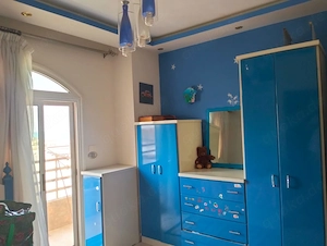  Traumwohnung 245 m  in Hurghada, Arabia   2 Generationen, Meerblick Bild 10