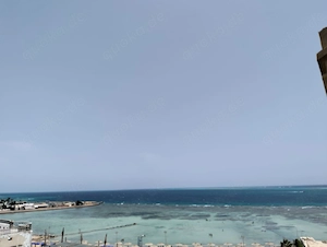  Traumwohnung 245 m  in Hurghada, Arabia   2 Generationen, Meerblick Bild 5