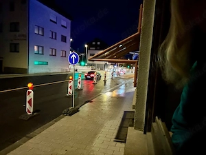 Maulfotze HN Böckingen