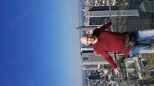 MASO-Sklave sucht Gegenstück - (Einzel o. Paar)