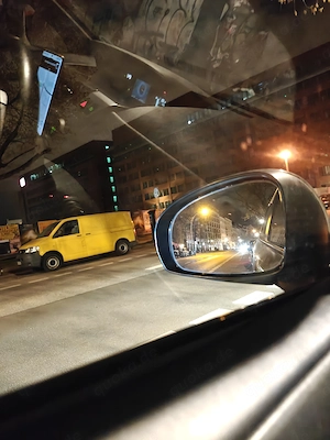 Suche erotische Treffen 