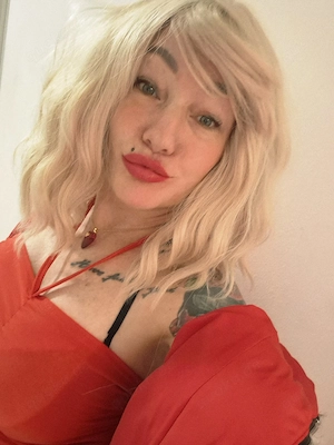 Suche Minijob für das Wochenende 