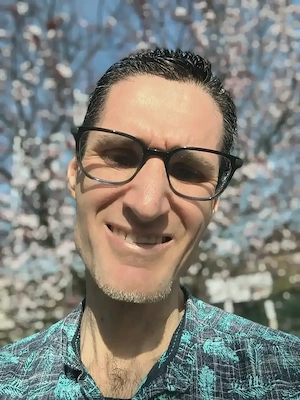 Affäre oder Treffen mit einer netten und sympathischen Frau gesucht