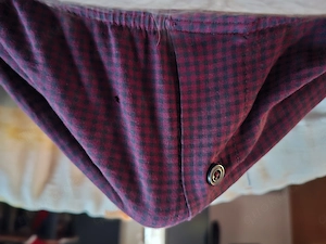 Suche Frau aus Bayreuth und Umgebung 