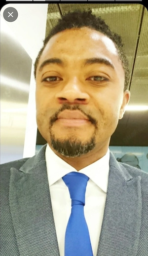 Absolut Diskretion für Frauen aller Art!!!!