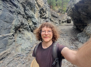 kinky cuddly Date, Bdsm und oder kuscheln - m 38 sucht devote  switch  sklavin