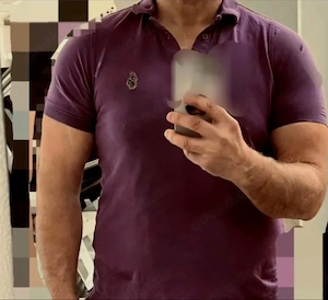 Er 48 sucht die reife  ältere Frau 