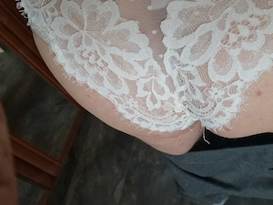 Wehr möchte mich zu seiner Sisi machen 