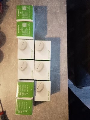 Dexcom G7 Sensoren