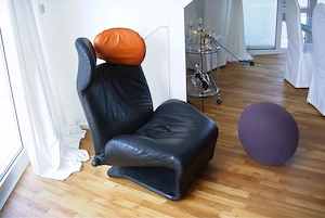 Das Renovierungsteam-Ihr Zuhause in neuen Händen   Fachgerechte Renovierung aus einer Hand!