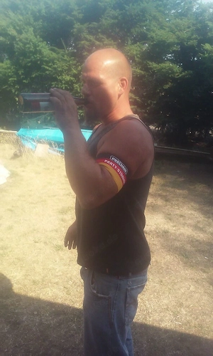 M45 sucht die reife Frauen bis 70