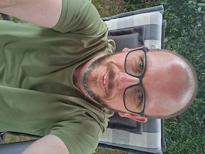 Suche Frau zu Ostern