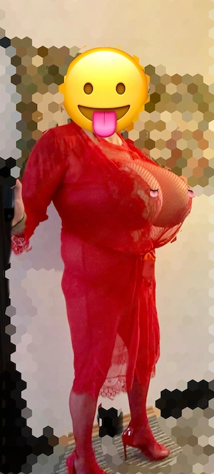 Lecker gefüllte Ostereier 