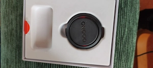 Ooono cardriver no.2