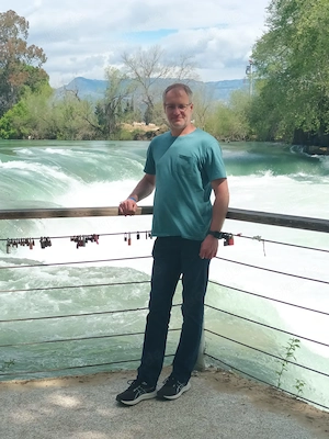 Erste Pornokinoerfahrung