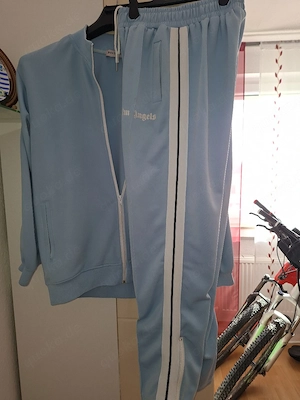    Herren  Sportanzug 