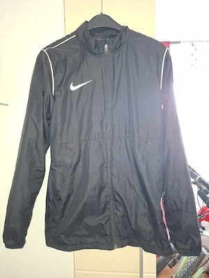 Herren  Nike  Sport Jacke 