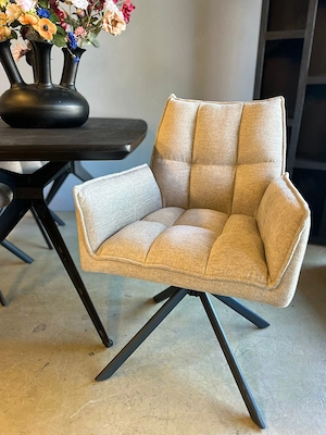 Räumungsverkauf Neue Kollektion Dani Stuhl Kochmöbel Verkauf 149