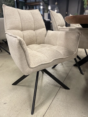 Räumungsverkauf Neue Kollektion Dani Stuhl Kochmöbel Verkauf 149 Bild 2