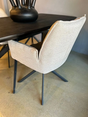 Räumungsverkauf Neue Kollektion Dani Stuhl Kochmöbel Verkauf 149 Bild 4
