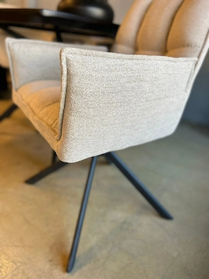 Räumungsverkauf Neue Kollektion Dani Stuhl Kochmöbel Verkauf 149 Bild 3