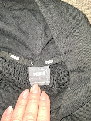 Herren  Pullover  Bild 3