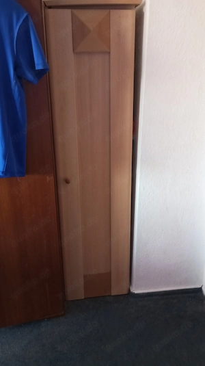 Verschenke Möbel (aufgrund von Haushaltauflösung)