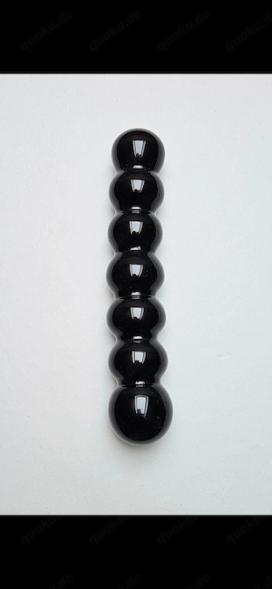 Dildospiele. Welche Sie hat Lust? Bild 2