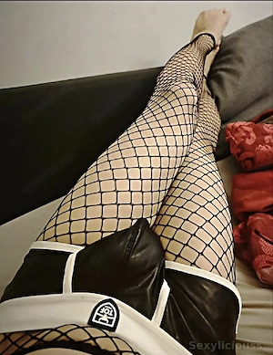 Diskret, bisexuell, besuchbar , temperamentvoll in Kiel Bild 6