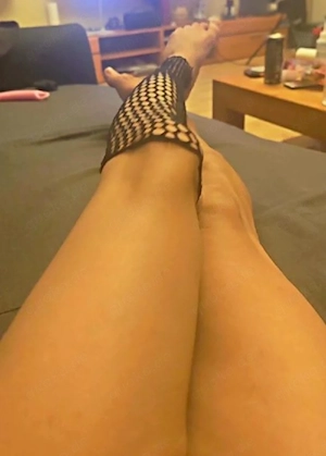 Diskret, bisexuell, besuchbar , temperamentvoll in Kiel Bild 5